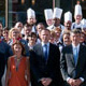 Eigenmarke Feinkost B�hm Stuttgart Bild 1