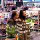 Eigenmarke Feinkost B�hm Stuttgart Bild 3