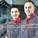 Feinkost B�hm Stuttgart Bild 1