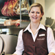 Feinkost B�hm Stuttgart Bild 1