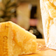 Feinkost B�hm Stuttgart Bild 3