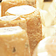 Feinkost B�hm Stuttgart Bild 2