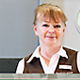 Feinkost B�hm Stuttgart Bild 1