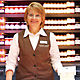 Eigenmarke Feinkost B�hm Stuttgart Bild 1