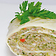 Eigenmarke Feinkost B�hm Stuttgart Bild 2