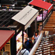 Eigenmarke Feinkost B�hm Stuttgart Bild 3