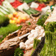 Feinkost B�hm Stuttgart Bild 3