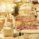 Eigenmarke Feinkost B�hm Stuttgart Bild 2