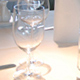 Restaurant Feinkost B�hm Stuttgart Bild 1
