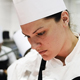 Restaurant Feinkost B�hm Stuttgart Bild 3