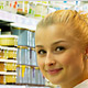 Feinkost B�hm Stuttgart Bild 1