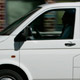 Feinkost B�hm Stuttgart Bild 3