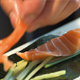 Feinkost B�hm Stuttgart Bild 3