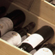 Eigenmarke Feinkost B�hm Stuttgart Bild 2
