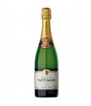 Details anzeigen: 

Champagne Taittinger Brut Réserve 