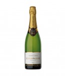 Details anzeigen: 

Feinkost Böhm Champagne Mandois Brut 0,75l