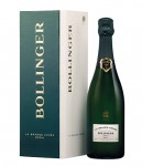 Details anzeigen: 

2004 Champagne Bollinger la Grande Année 0,75l