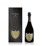 Details anzeigen: 

2006 Dom Pérignon Vintage 0,75l