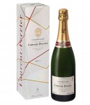 Details anzeigen: 

Champagne Laurent-Perrier Brut 0,75l
