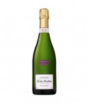 Details anzeigen: 

Nicolas Feuillatte 2005 Grand Cru Chardonnay Brut 0,75l