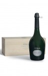 Details anzeigen: 

Champagne Grand Siecle Laurent-Perrier 1,5l