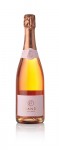 Details anzeigen: 

Grand C Brut Rosé Cremant d'Alsace 0,75l
