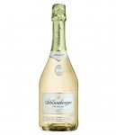 Details anzeigen: 

Schlumberger Chardonnay Brut 0,75l